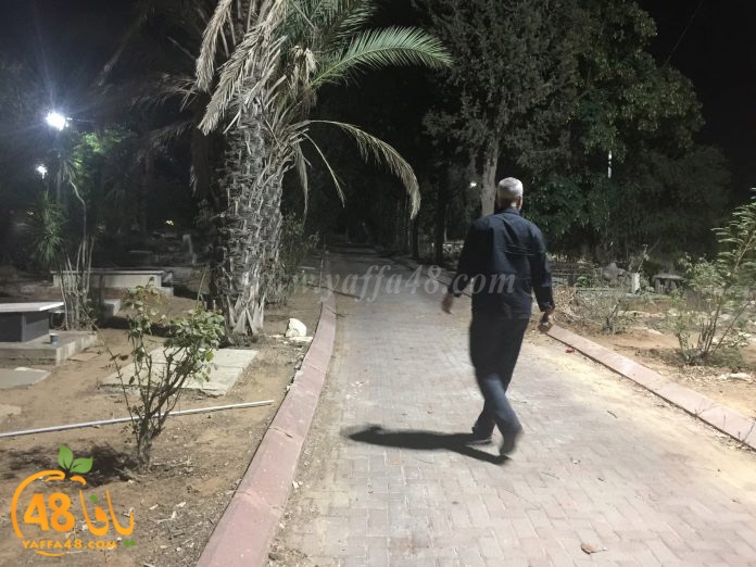 inaiara maqkabara ludj3 (4).jpg